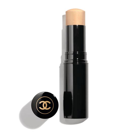 baume essentiel chanel